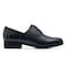 Shoes For Crews Synthetic Upper, Black, Size 11 Medium 59836 - alternate 8